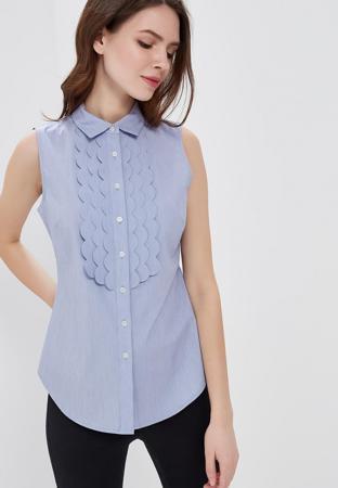 Блуза Banana Republic