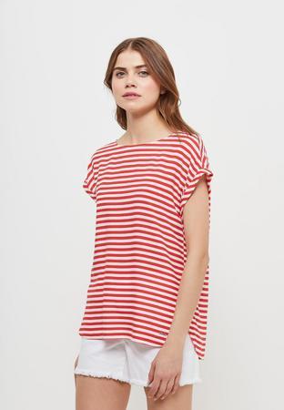 Блуза Tom Tailor Denim