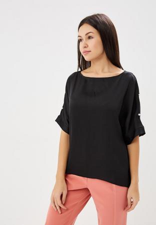 Блуза Dorothy Perkins