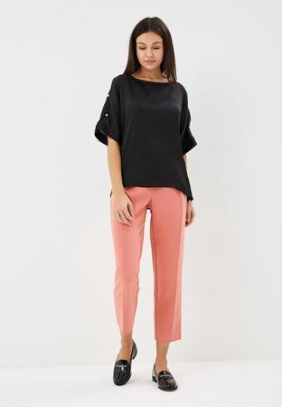 Блуза Dorothy Perkins