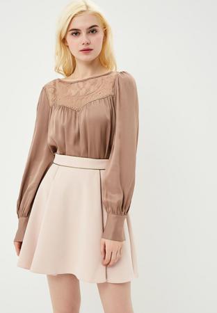 Блуза Rinascimento