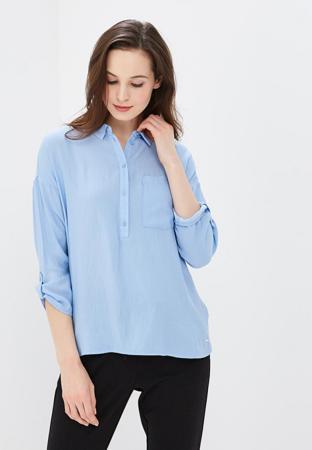 Блуза Tom Tailor Denim