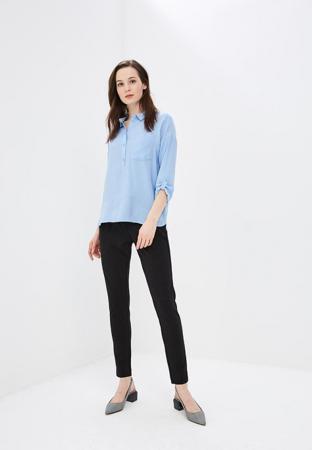 Блуза Tom Tailor Denim