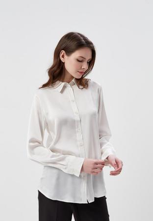 Блуза Banana Republic