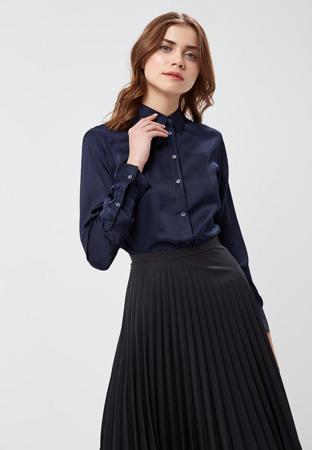 Блуза Banana Republic