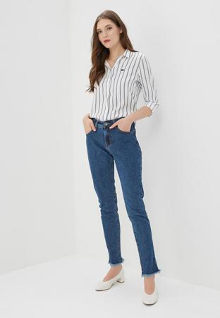 Блуза Lacoste