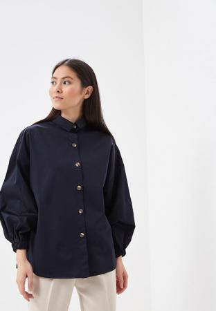 Блуза 12storeez