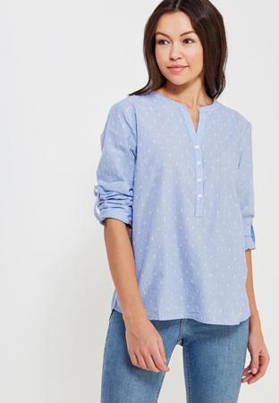 Блуза Tom Tailor