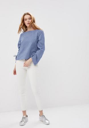 Блуза Gap