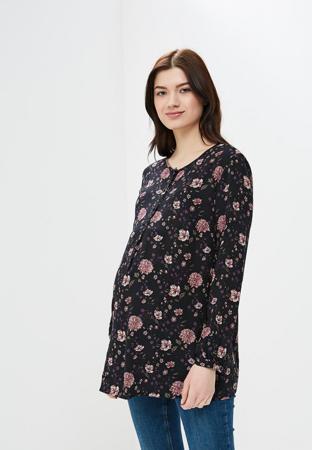 Блуза LC Waikiki