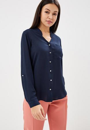 Блуза Dorothy Perkins