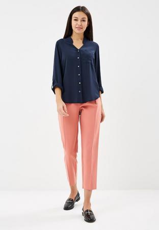 Блуза Dorothy Perkins