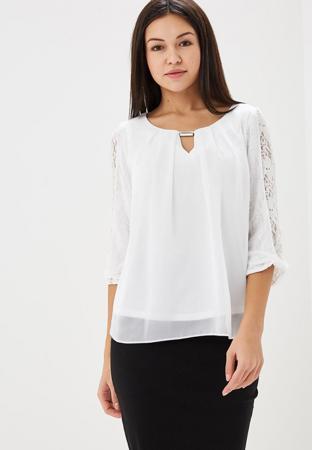 Блуза Dorothy Perkins