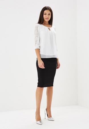 Блуза Dorothy Perkins