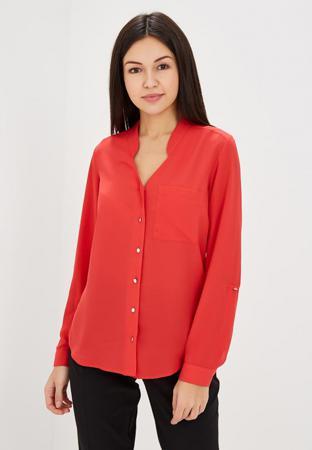 Блуза Dorothy Perkins