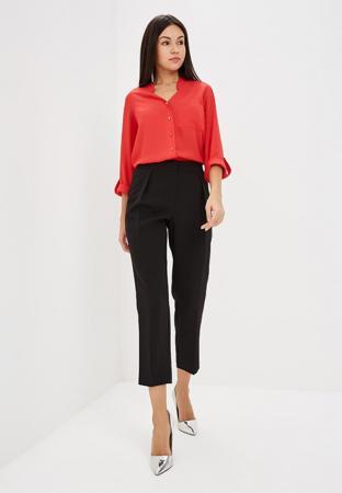 Блуза Dorothy Perkins