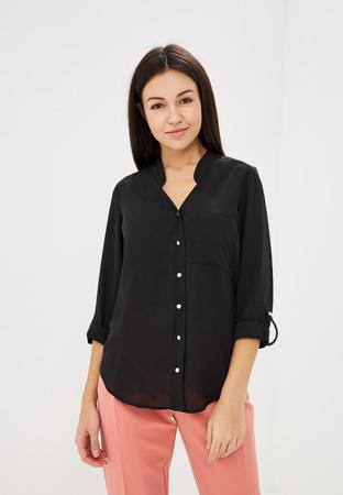 Блуза Dorothy Perkins