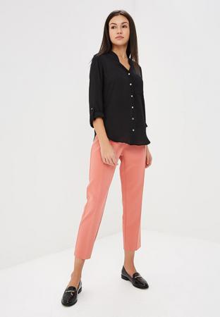 Блуза Dorothy Perkins
