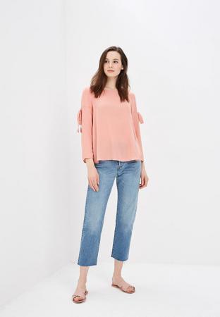 Блуза Tom Tailor Denim