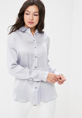 Блуза Banana Republic