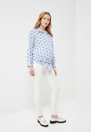 Блуза Gap Maternity
