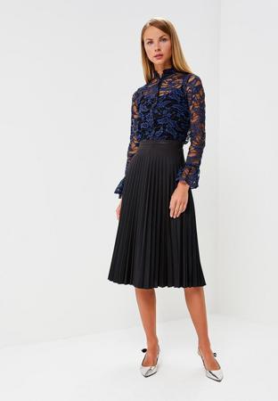 Блуза Dorothy Perkins
