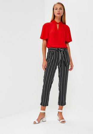 Блуза Dorothy Perkins