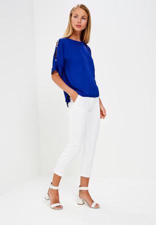 Блуза Dorothy Perkins