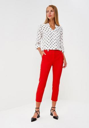 Блуза Dorothy Perkins