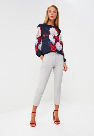 Блуза Dorothy Perkins