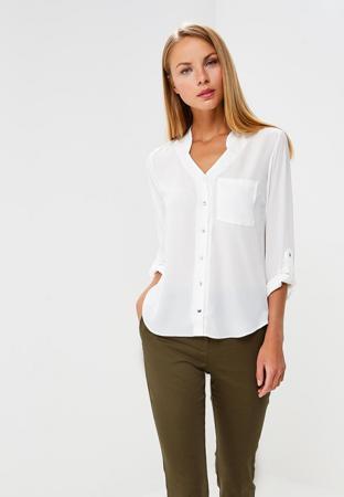 Блуза Dorothy Perkins