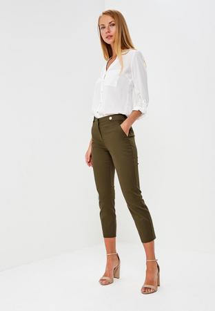 Блуза Dorothy Perkins