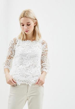 Блуза Jean Louis Francois