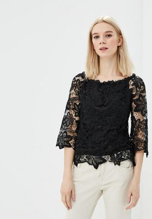 Блуза Jean Louis Francois