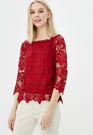 Блуза Jean Louis Francois