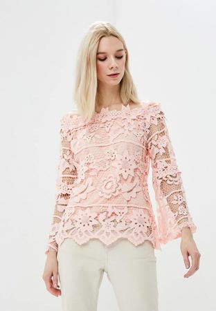 Блуза Jean Louis Francois