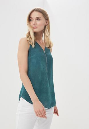 Блуза Q/S designed by