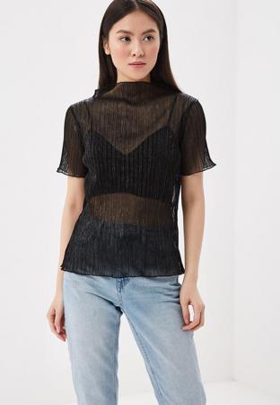 Блуза H:Connect