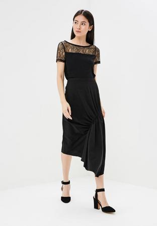 Блуза Vero Moda