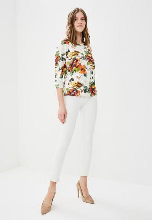 Блуза Brassorti