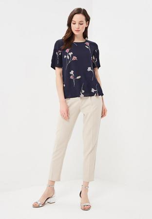 Блуза Vero Moda