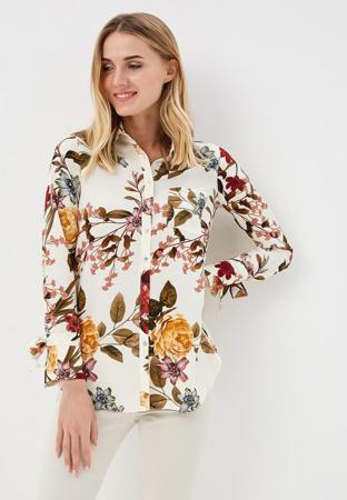 Блуза Dorothy Perkins