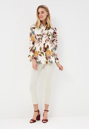 Блуза Dorothy Perkins