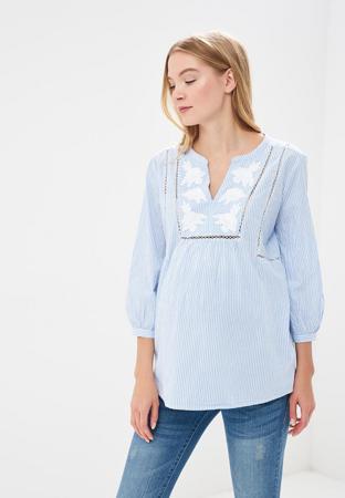 Блуза Gap Maternity