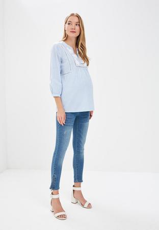 Блуза Gap Maternity