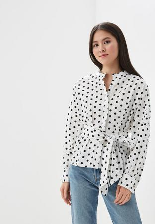 Блуза Vero Moda