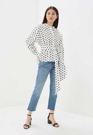 Блуза Vero Moda