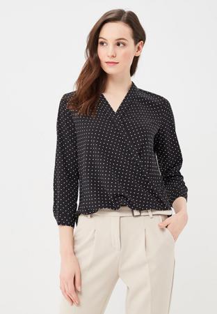 Блуза Vero Moda