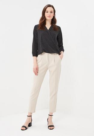 Блуза Vero Moda
