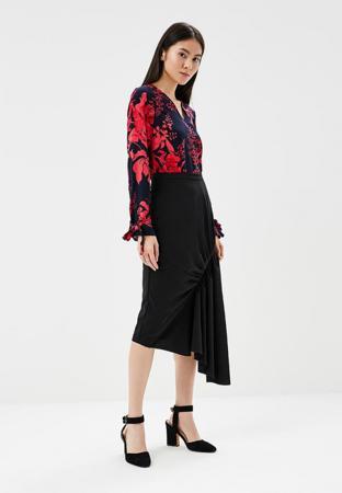 Блуза Vero Moda